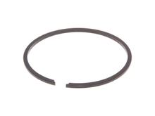 Pístní kroužek Polini Sport 70ccm, CPI, 46x1,5mm, pro 10mm pístní čep