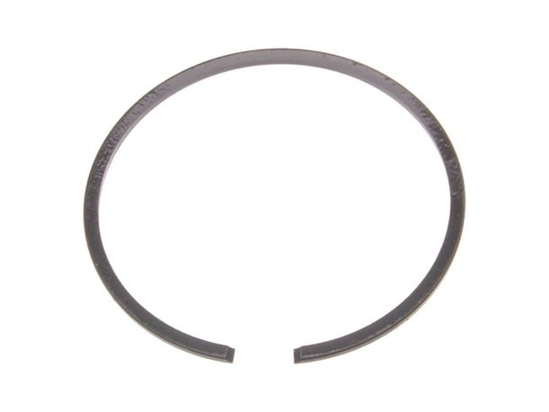 Pistón anillo d. 40 x 126 para Minarelli soporte.