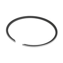 Kolbenring für P119.0079 und P119.0079 / ST d=39