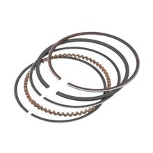 Anéis do Pistão Polini 80ccm para Piaggio 4-Tempos, d=49mm