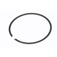 Kolbenring Polini  für Derbi Senda, 50x1mm, chrom