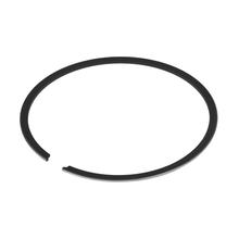Kolbenring Polini, für Polini Evolution 3 / 4, Piaggio LC / Minarelli LC, D.47