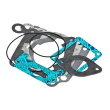 Dichtungssatz Polini Racing für Cagiva Mito 125, Motortyp C10-C12 - Tamanaco