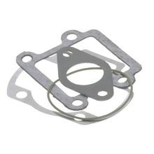 Dichtsatz, Polini für Minarelli stehend, O-Ring Kopf Version D.47mm