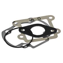 Dichtsatz Polini für Minarelli stehend, O-Ring Kopf Version D.40mm