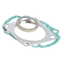 Dichtsatz Polini Honda X8R mit original Kopf (für 119.0078 / ST)