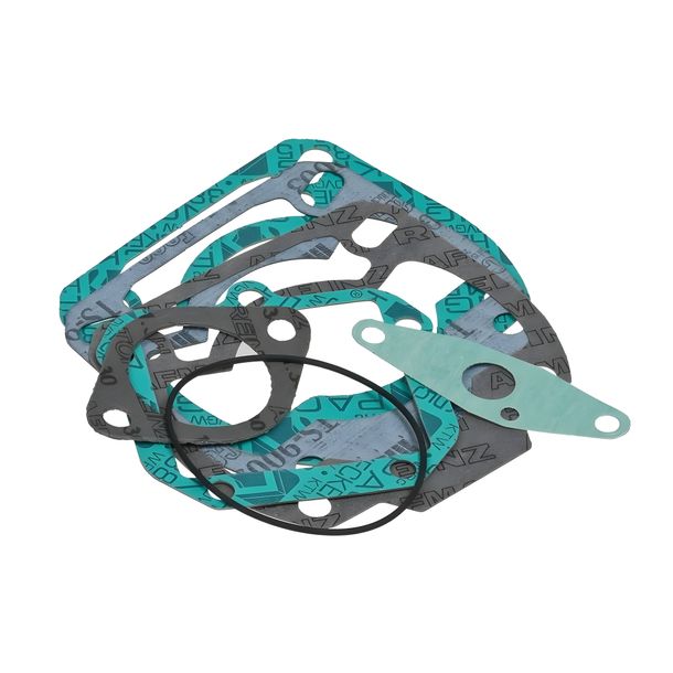 Polini pakkingset, Rotax 123, d=60 mm
