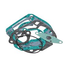 Joint jeu Polini, Rotax 123, d = 60 mm