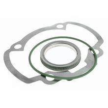Dichtsatz Polini Peugeot AC 70ccm Guss (passend für P1190077 / P1420147 / P1190077R / P1420147R 68ccm)