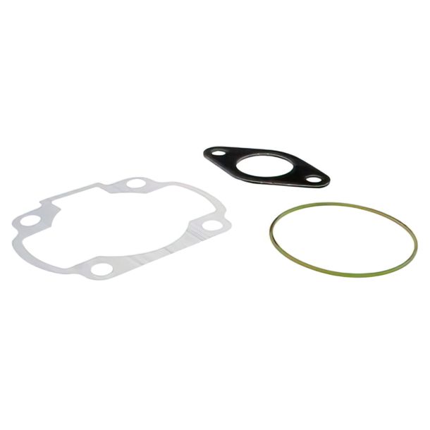 Seal Polini 70cc Sport, Minarelli AC / CPI AC, d = 46 millimetri