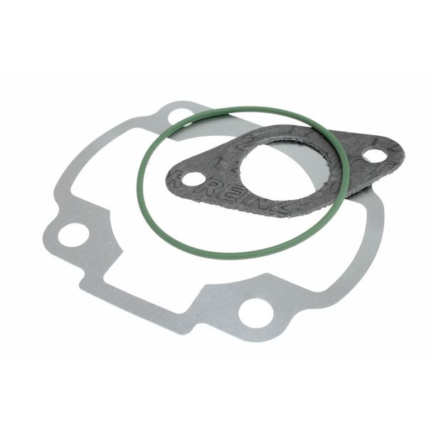 Seal Polini Sport 70cc, Minarelli AC / CPI AC, d = 46mm
