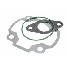 Dichtsatz Polini Sport 70ccm, Minarelli AC / CPI AC, d=46mm