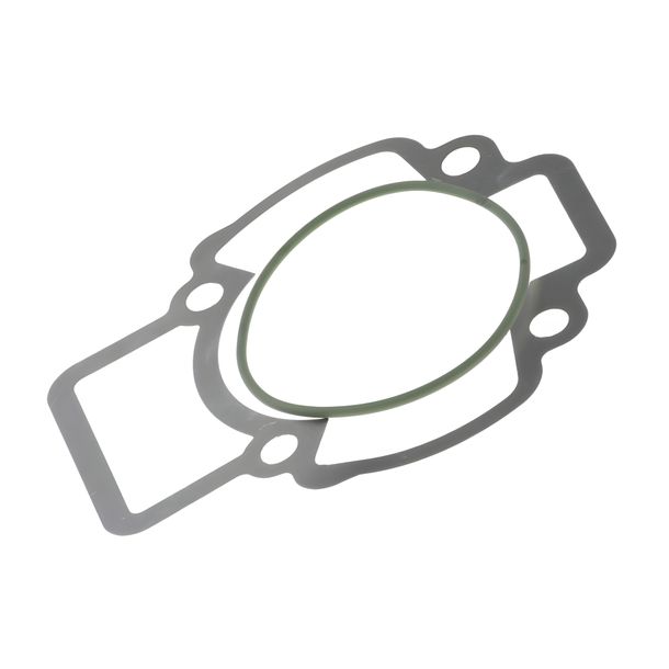 Polini pakkingset voor Piaggio AC 70cc-modellen (P1400181/P1400181R/P1400185)