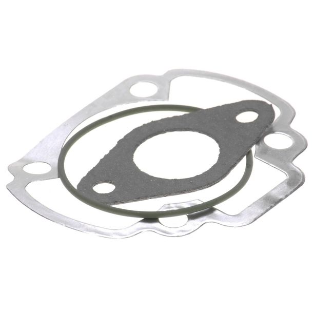 Seal Polini pour Morini 70cc