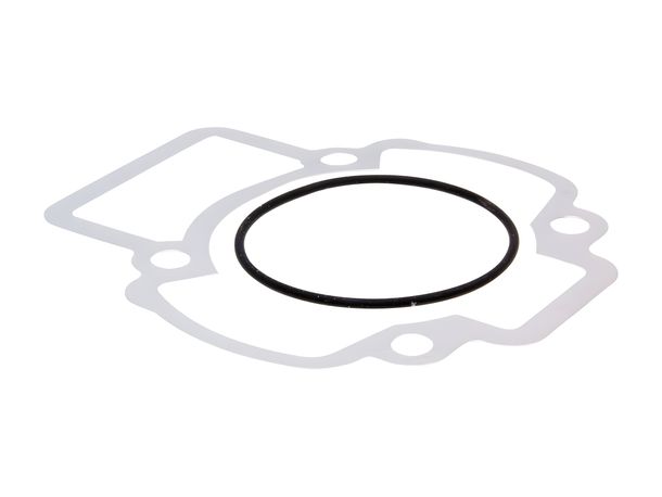 Dichtsatz Polini EVO  für Piaggio AC 40,2mm (50ccm )