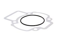 Dichtsatz Polini EVO  für Piaggio AC 40,2mm (50ccm )