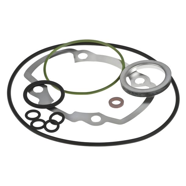 Sellar Polini para Peugeot 70cc LC