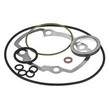 Joint d'étanchéité Polini pour Peugeot 70ccm LC