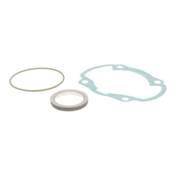 Gasket set Polini Honda air cooled (P119.0078)