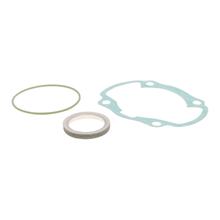 Joint complet Polini pour Honda refroidi par air (P119.0078)