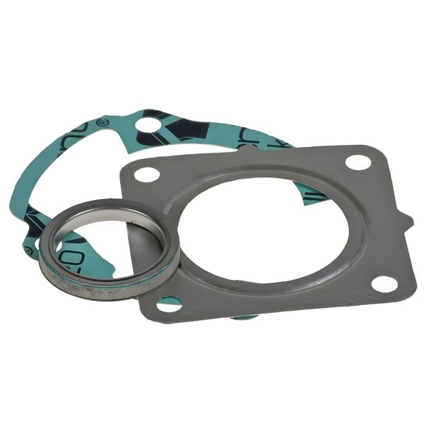 Kit de joints Polini pour Honda X8R 50cc (P119.0079/ST)