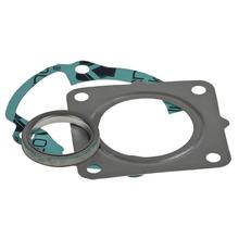 Kit de joints Polini pour Honda X8R 50ccm (P119.0079 / ST)
