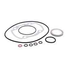 Sceller Polini pour Peugeot 50cc H2O