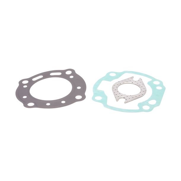 kit joints Polini Suzuki Katana LC 70cc (pour P150.0604)