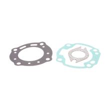 kit joints Polini Suzuki Katana LC 70cc (pour P150.0604)
