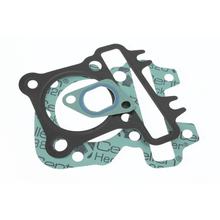Joint jeu Polini Piaggio 80cc 4 temps, d = 49mm