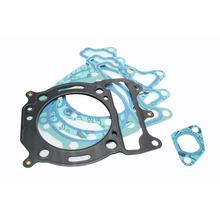 Dichtungssatz Polini Aluminium für Minarelli 100ccm, d=57,5mm