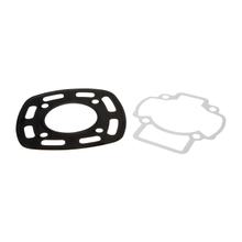 Seal Polini 70cc pour Gilera Runner Purejet / Piaggio Nrg Purejet