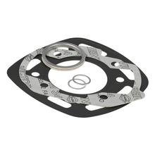 Jeu de joints Polini pour Peugeot couché LC injection, d=47mm