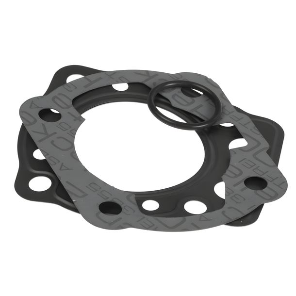 Gasket Set Polini, d = 50mm for Derbi Senda