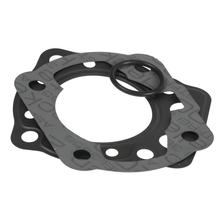 Dichtungssatz Polini, d=50mm für Derbi Senda