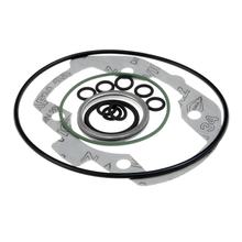 Sceller Polini pour 70cc LC horizontal Peugeot, d = 47mm