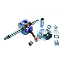 Polini-krukas, Evolution voor Piaggio, 12 mm zuigerpen