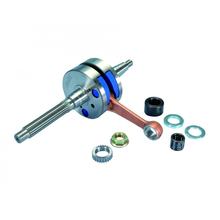 Polini krukas, Piaggio (voor Orig.Variator + Tuning Varios)