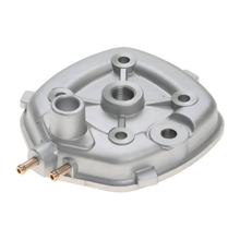Cabeçote Polini SPORT 70 para Minarelli LC, Rosca Longa