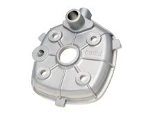 testata Polini Evolution II 70cc, guaina esterna per Minarelli LC