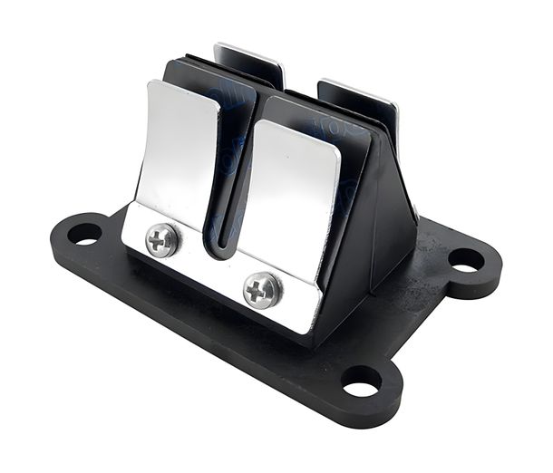 Reed valve Polini Evolution pour Minarelli AM