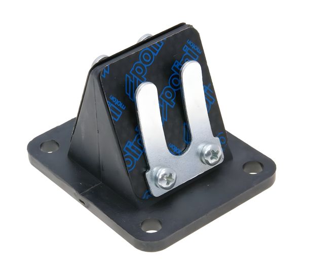 Polini Membranblock für BigValve Kit, Honda / Peugeot