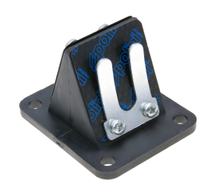 soupape à lamelles POLINI pour kit BigValve Honda / Peugeot