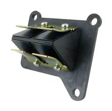 Membranblock Polini, BigValve Kit für Suzuki Address
