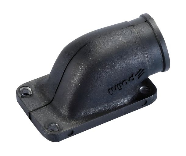 Ansaugstutzengummi für BigValve MBK Booster