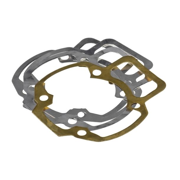 Polini Evolution cilinderbasispakking voor Piaggio