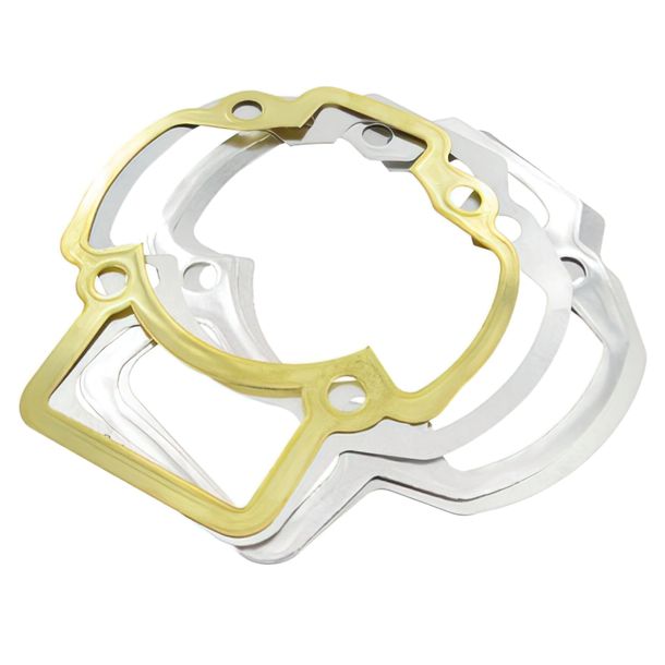 Gasket cylinder base Polini Evolution for Piaggio
