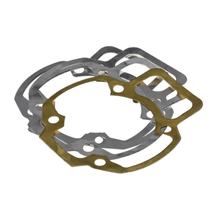 Junta base de cilindro Polini Evolution para Piaggio