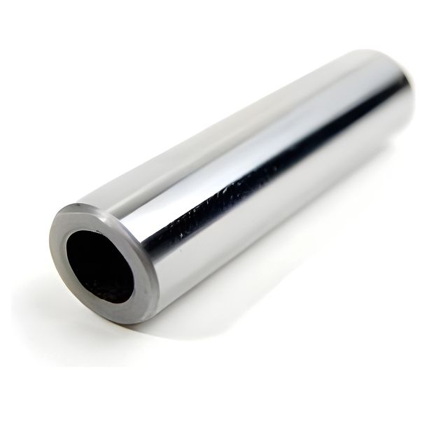 Pistone pin Polini, Peugeot LC orizzontale, 12x37mm