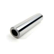 Kolbenbolzen Polini für Peugeot liegend LC, 12x37mm